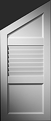 System C-A-C